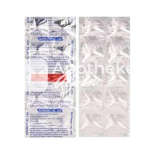 Bupropion