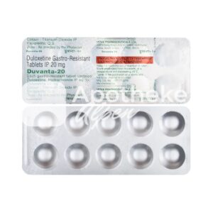 Cymbalta