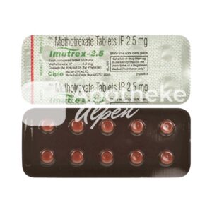 Ebetrexat