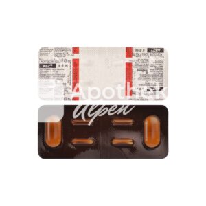 Eskazole