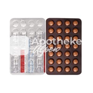 Estradiol