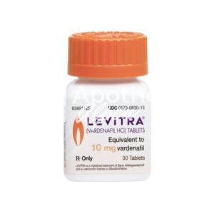 Levitra