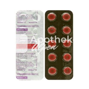Provera