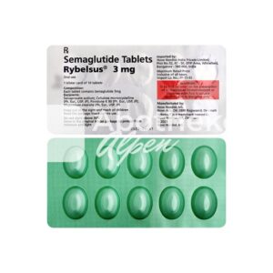 Semaglutid