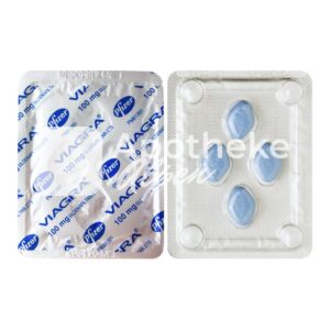 Viagra